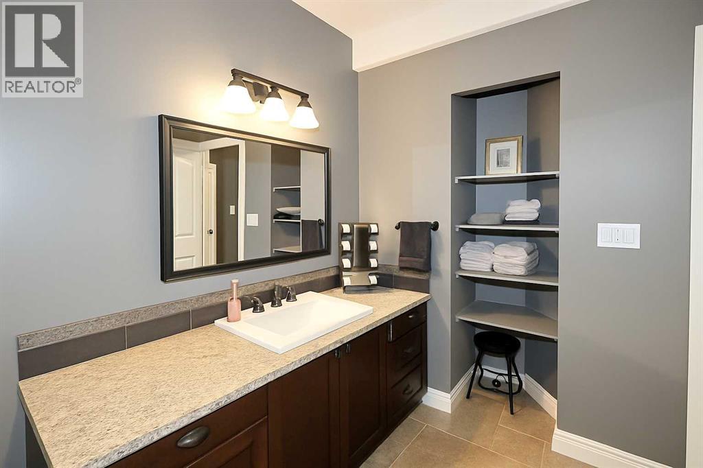 6 Laurel Close, Sylvan Lake