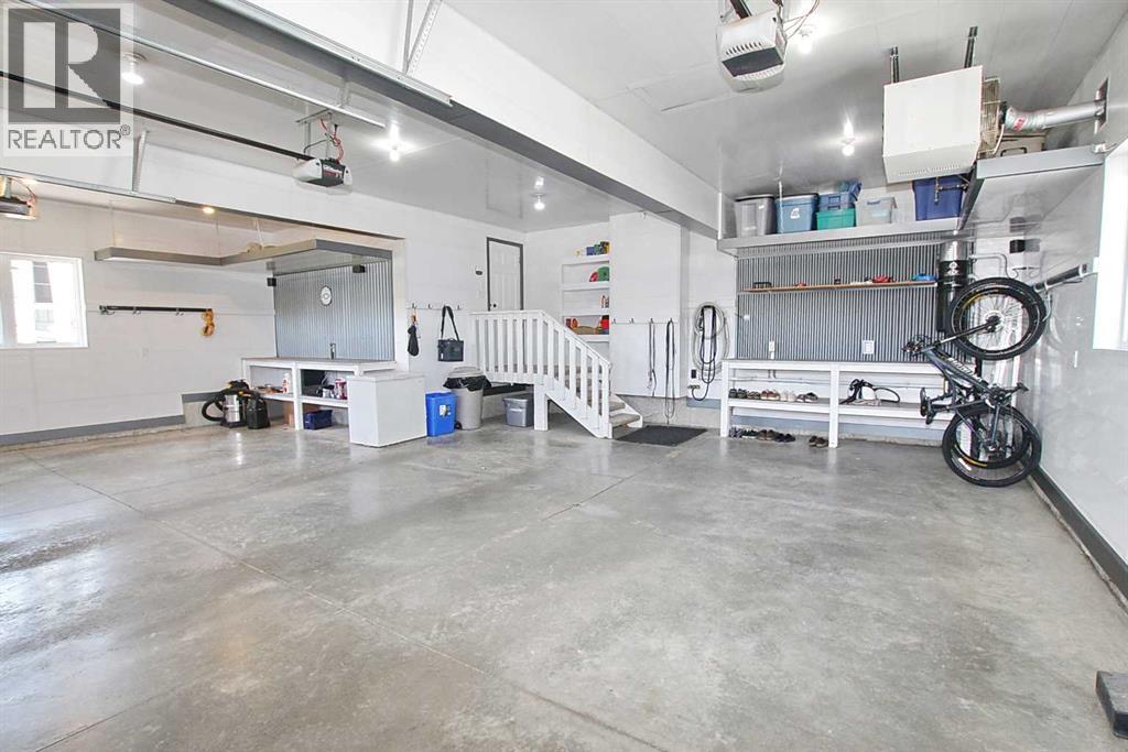 6 Laurel Close, Sylvan Lake