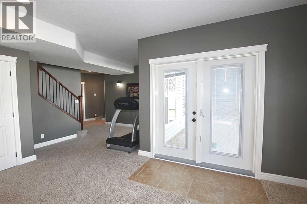 6 Laurel Close, Sylvan Lake