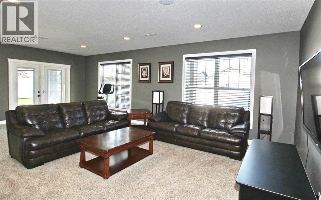 6 Laurel Close, Sylvan Lake