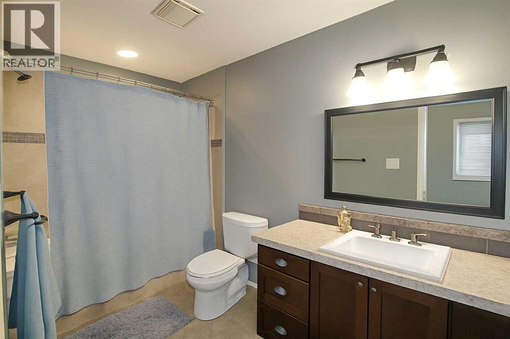 6 Laurel Close, Sylvan Lake