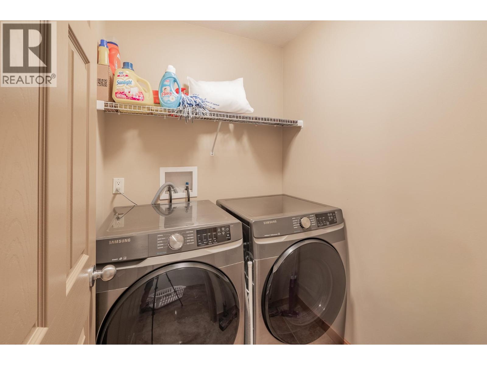 519 13th Street Unit# 4, Invermere