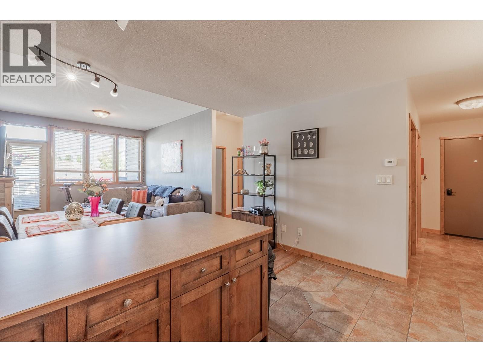 519 13th Street Unit# 4, Invermere