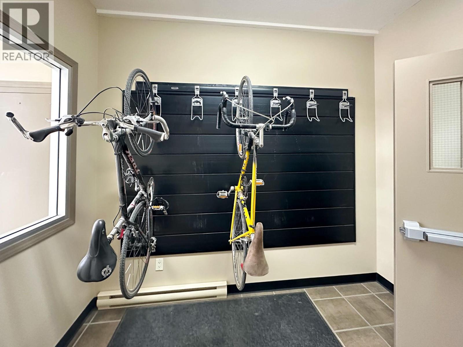 519 13th Street Unit# 4, Invermere