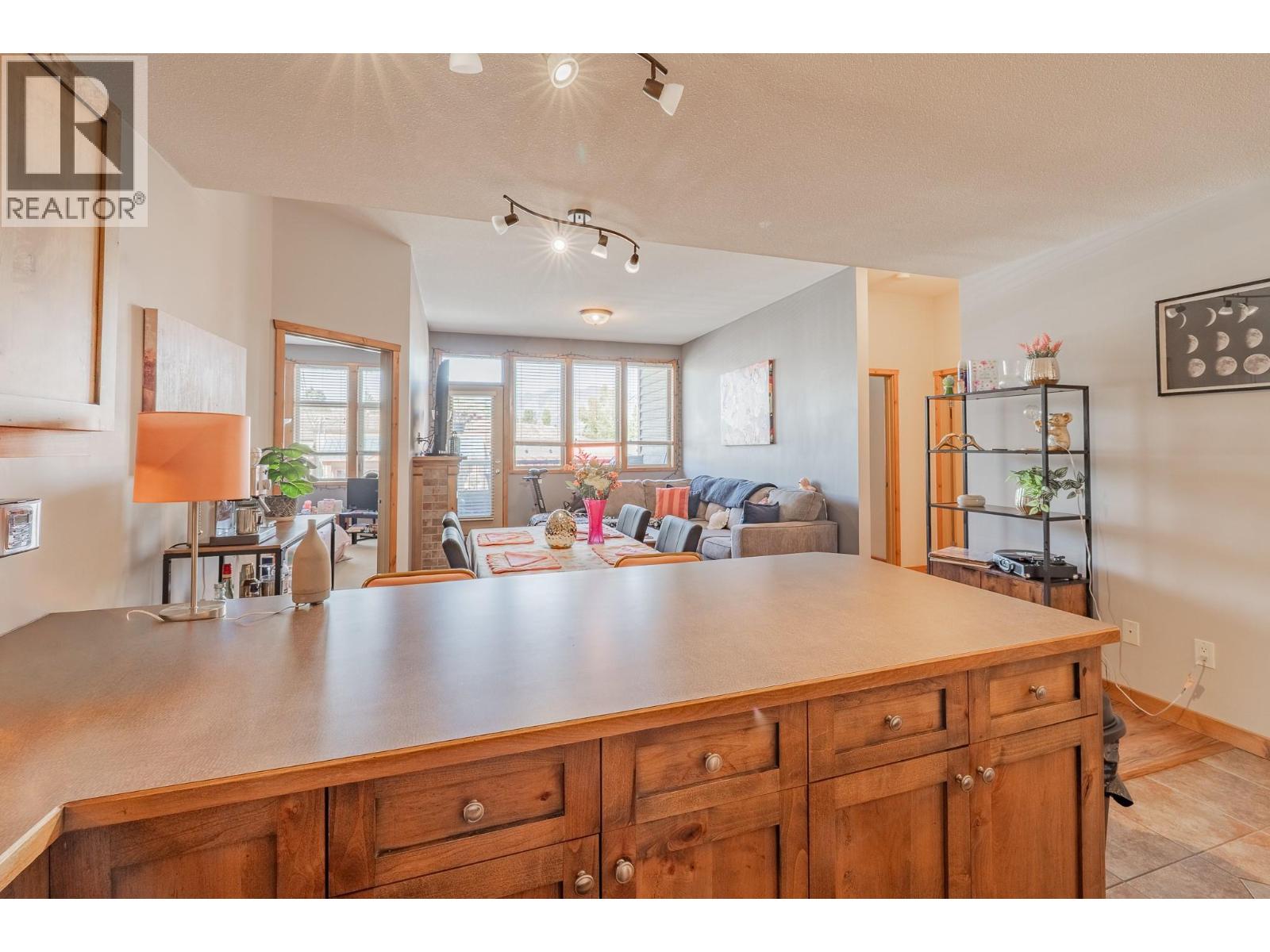 519 13th Street Unit# 4, Invermere