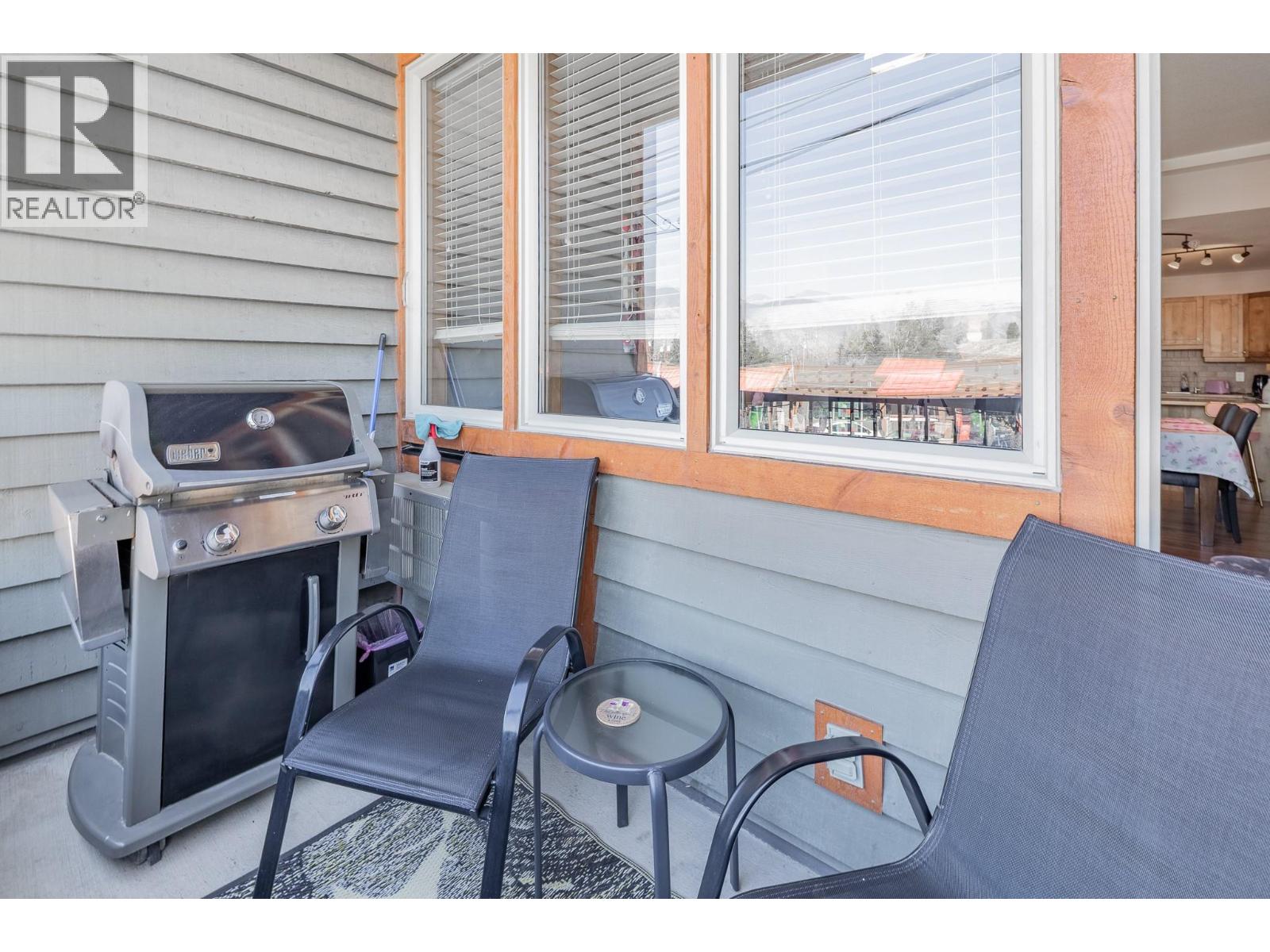 519 13th Street Unit# 4, Invermere