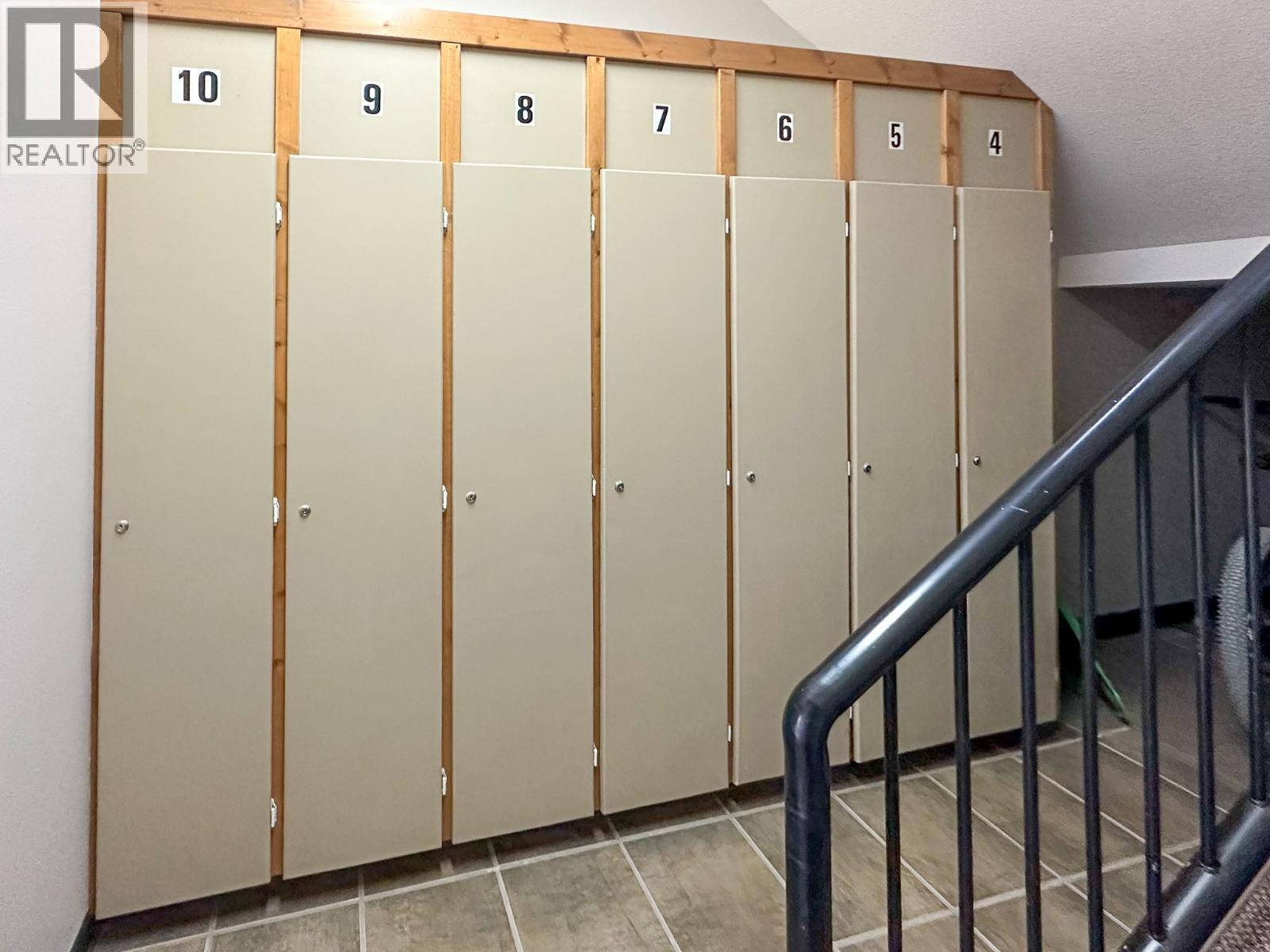 519 13th Street Unit# 4, Invermere