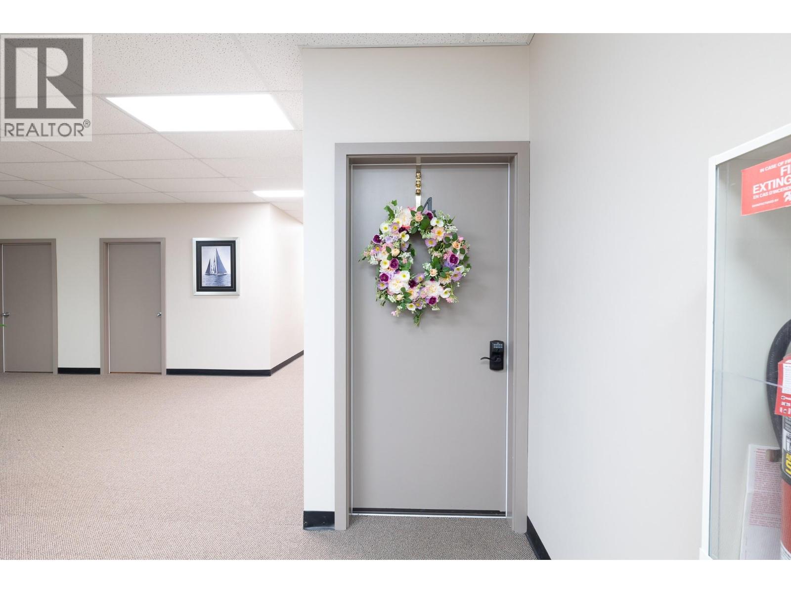 519 13th Street Unit# 4, Invermere