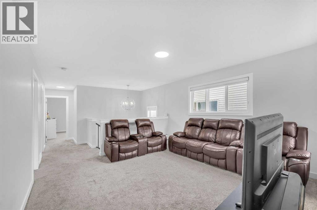 Single Family House for Sale in  Cornerstone Avenue NE Cornerstone Calgary 