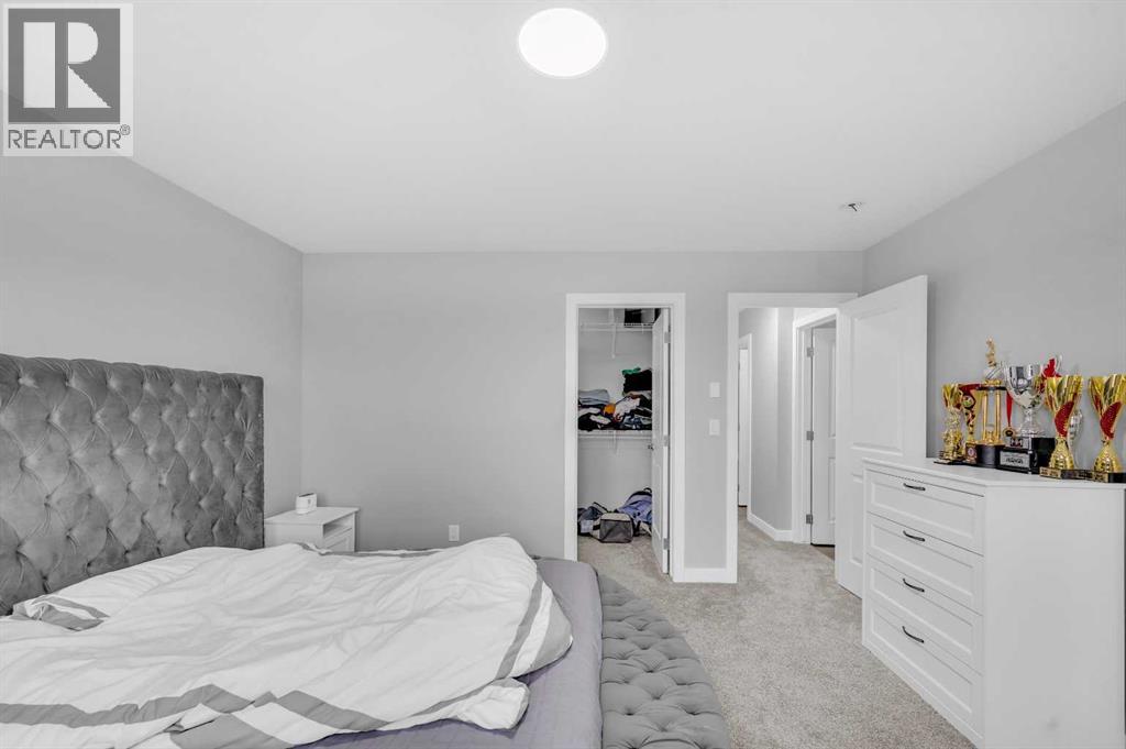 Single Family House for Sale in  Cornerstone Avenue NE Cornerstone Calgary 