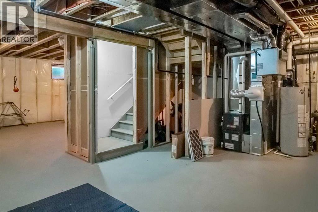 Single Family House for Sale in  Cornerstone Avenue NE Cornerstone Calgary 