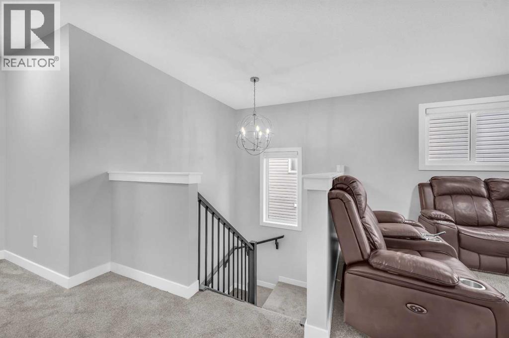 Single Family House for Sale in  Cornerstone Avenue NE Cornerstone Calgary 