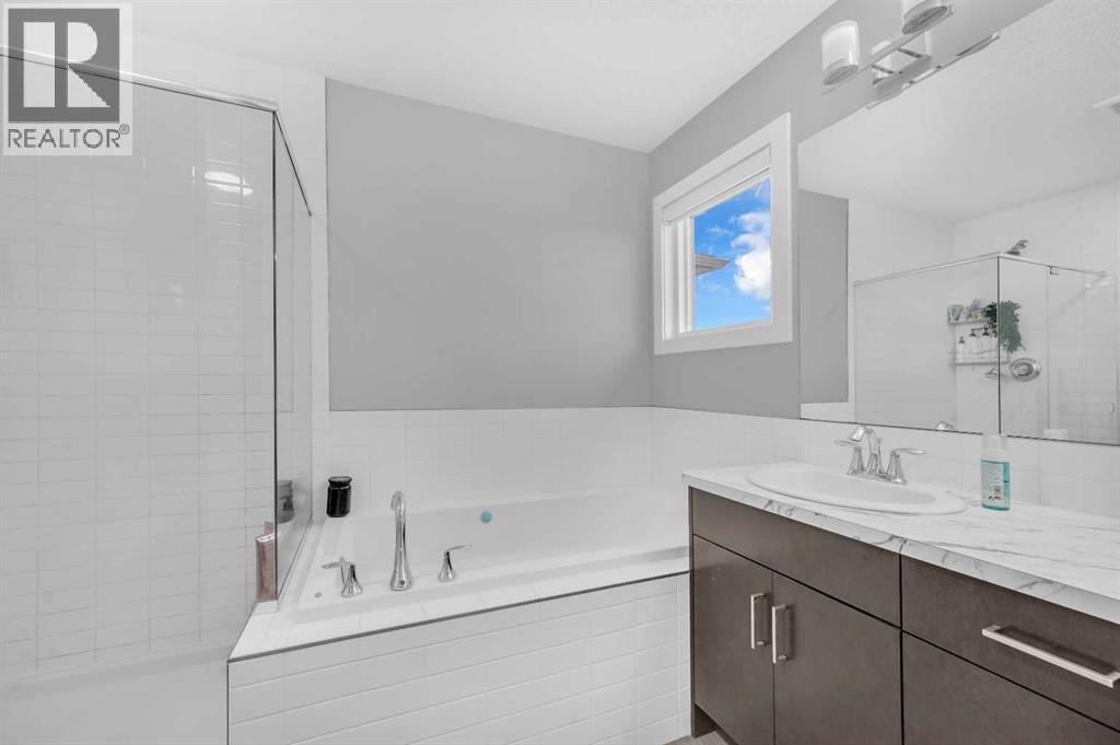 Single Family House for Sale in  Cornerstone Avenue NE Cornerstone Calgary 