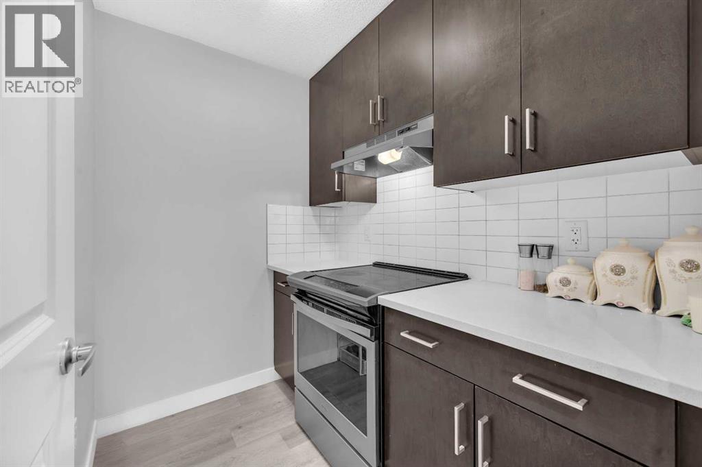 Single Family House for Sale in  Cornerstone Avenue NE Cornerstone Calgary 