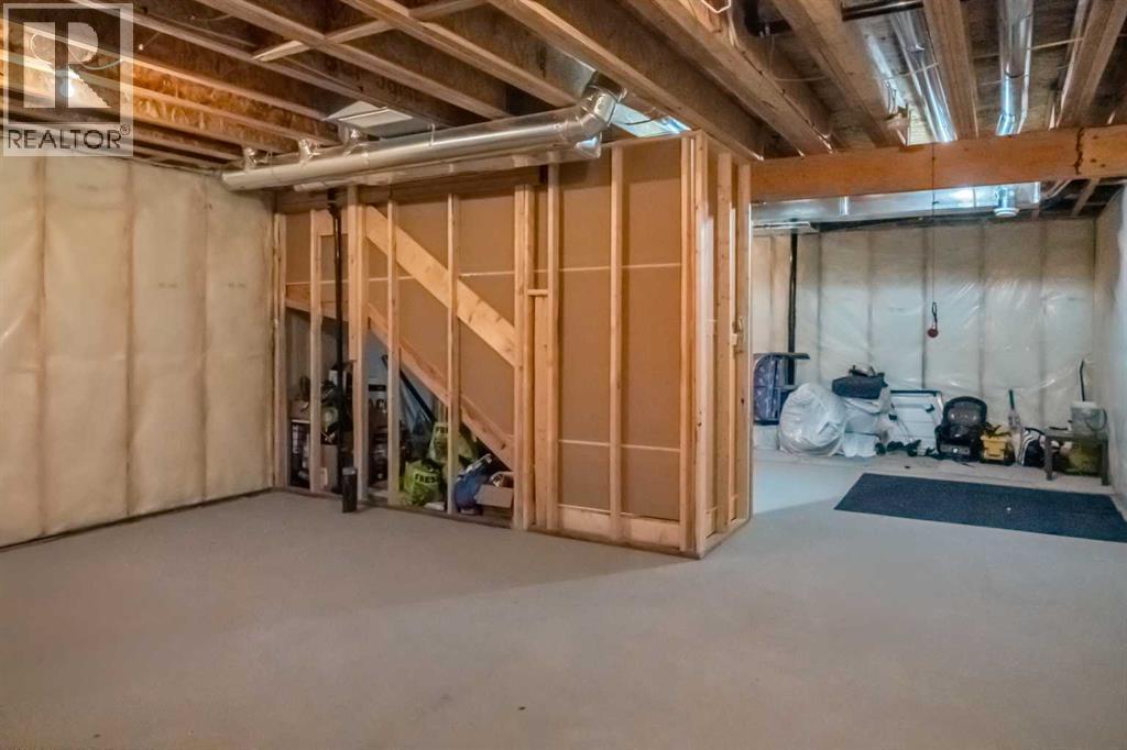 Single Family House for Sale in  Cornerstone Avenue NE Cornerstone Calgary 