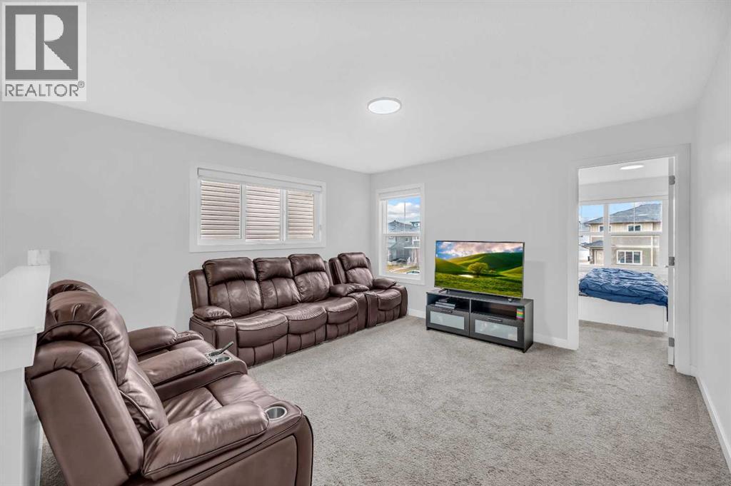 Single Family House for Sale in  Cornerstone Avenue NE Cornerstone Calgary 