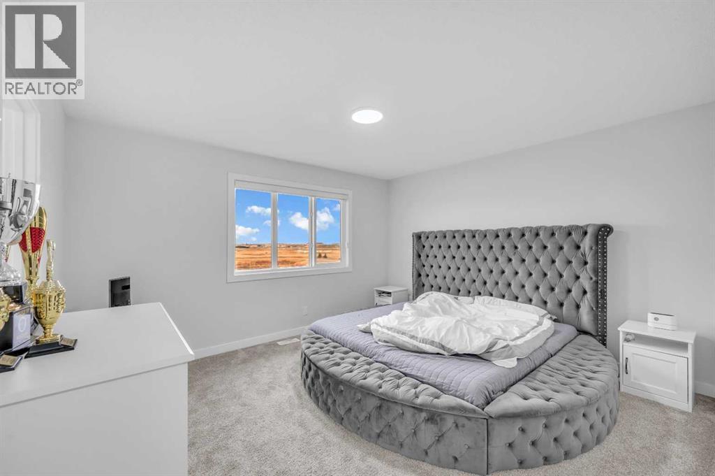 Single Family House for Sale in  Cornerstone Avenue NE Cornerstone Calgary 