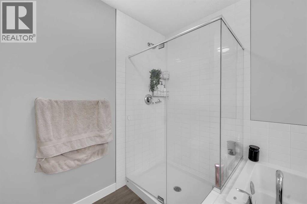 Single Family House for Sale in  Cornerstone Avenue NE Cornerstone Calgary 