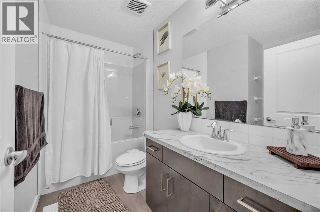 Single Family House for Sale in  Cornerstone Avenue NE Cornerstone Calgary 