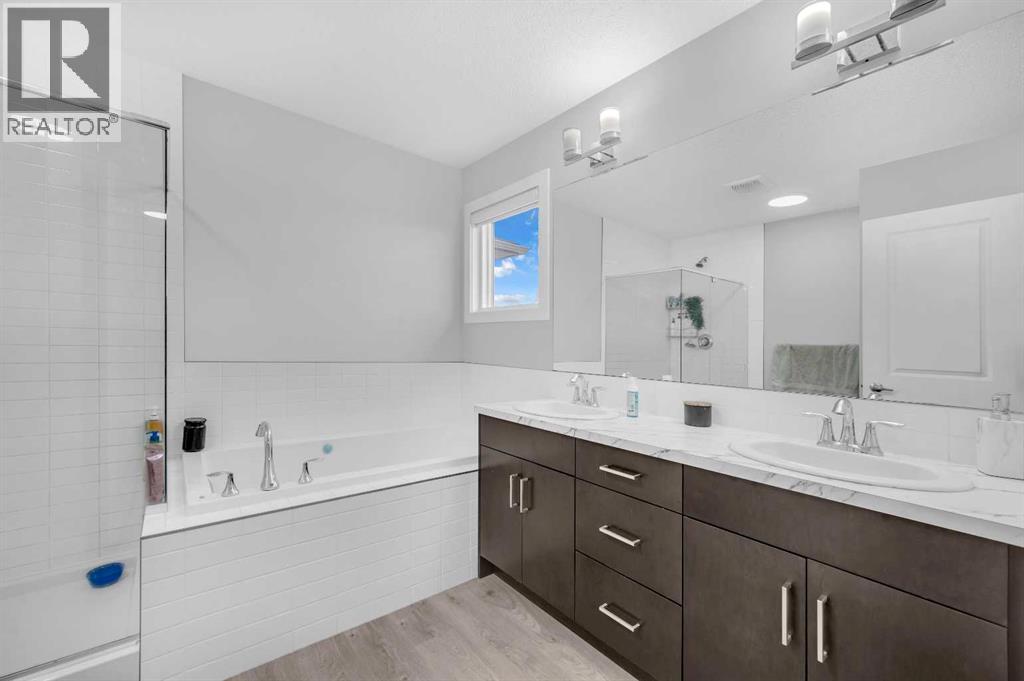 Single Family House for Sale in  Cornerstone Avenue NE Cornerstone Calgary 