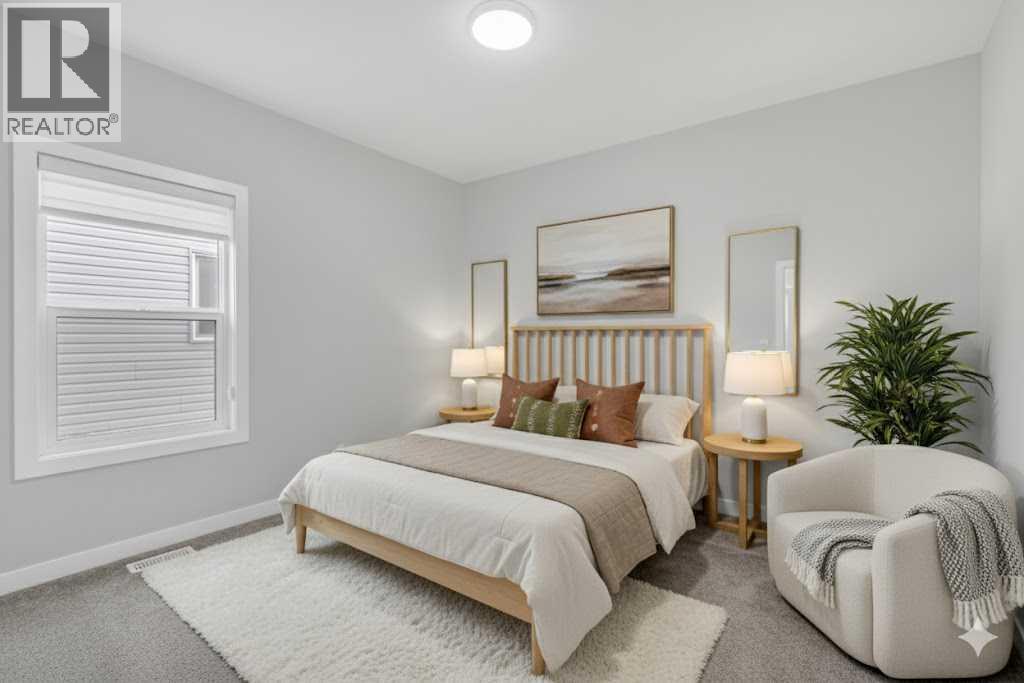 Single Family House for Sale in  Cornerstone Avenue NE Cornerstone Calgary 