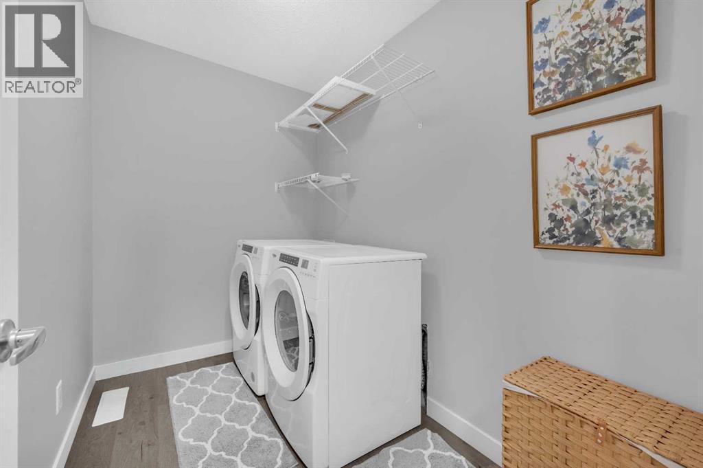 Single Family House for Sale in  Cornerstone Avenue NE Cornerstone Calgary 