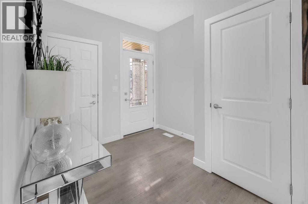 Single Family House for Sale in  Cornerstone Avenue NE Cornerstone Calgary 