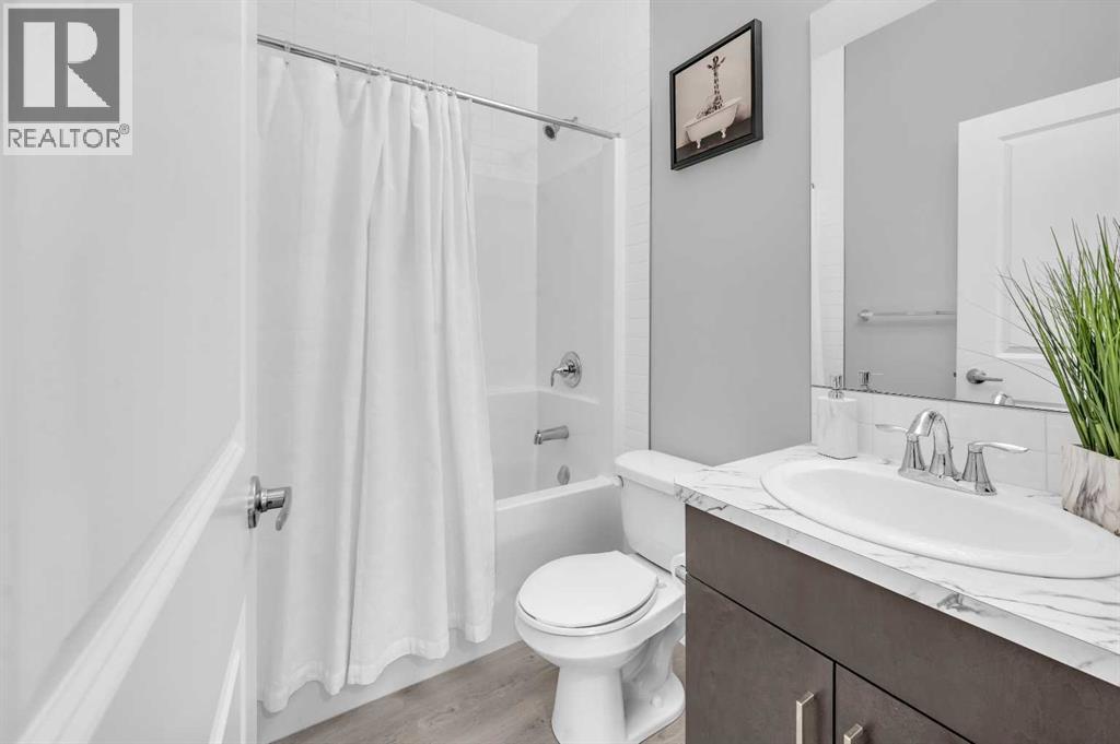 Single Family House for Sale in  Cornerstone Avenue NE Cornerstone Calgary 