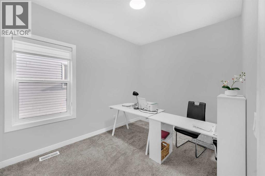 Single Family House for Sale in  Cornerstone Avenue NE Cornerstone Calgary 