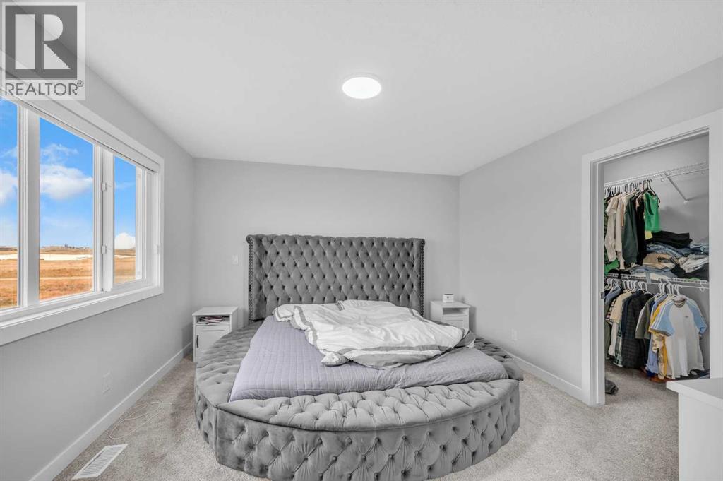 Single Family House for Sale in  Cornerstone Avenue NE Cornerstone Calgary 