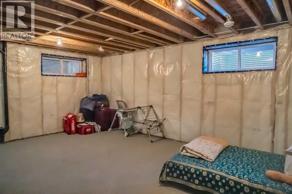 Single Family House for Sale in  Cornerstone Avenue NE Cornerstone Calgary 