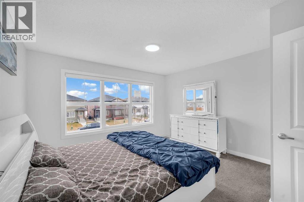 Single Family House for Sale in  Cornerstone Avenue NE Cornerstone Calgary 