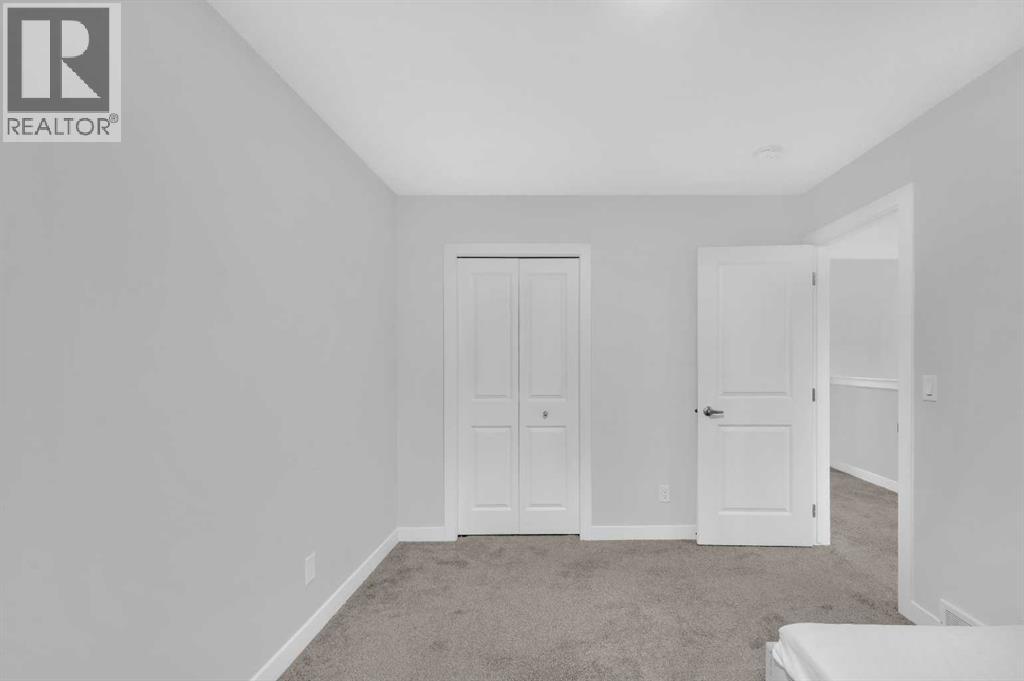 Single Family House for Sale in  Cornerstone Avenue NE Cornerstone Calgary 