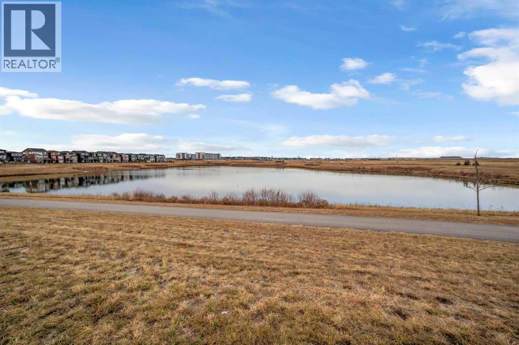 Single Family House for Sale in  Cornerstone Avenue NE Cornerstone Calgary 