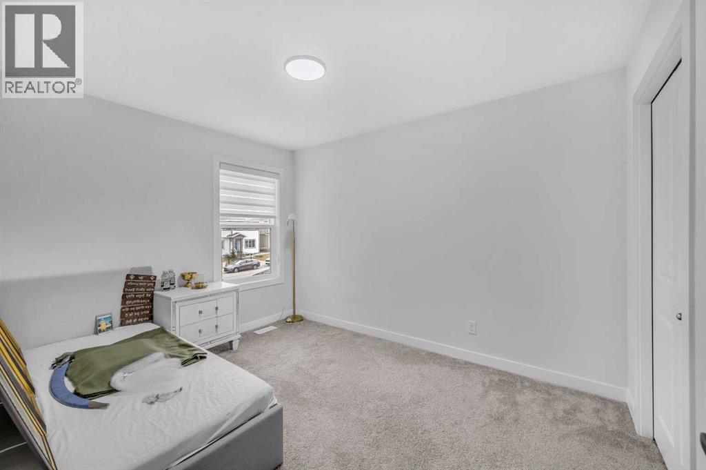 Single Family House for Sale in  Cornerstone Avenue NE Cornerstone Calgary 