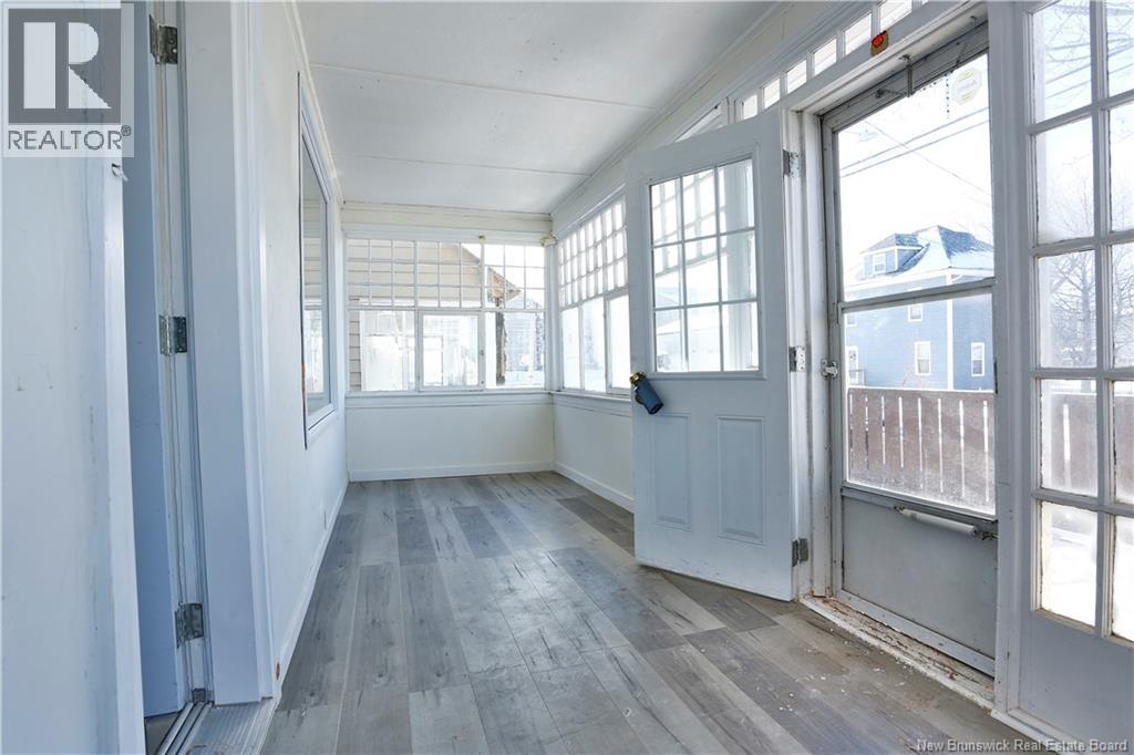 15 Lockhart Avenue - Photo 4 of 30, Moncton, New Brunswick