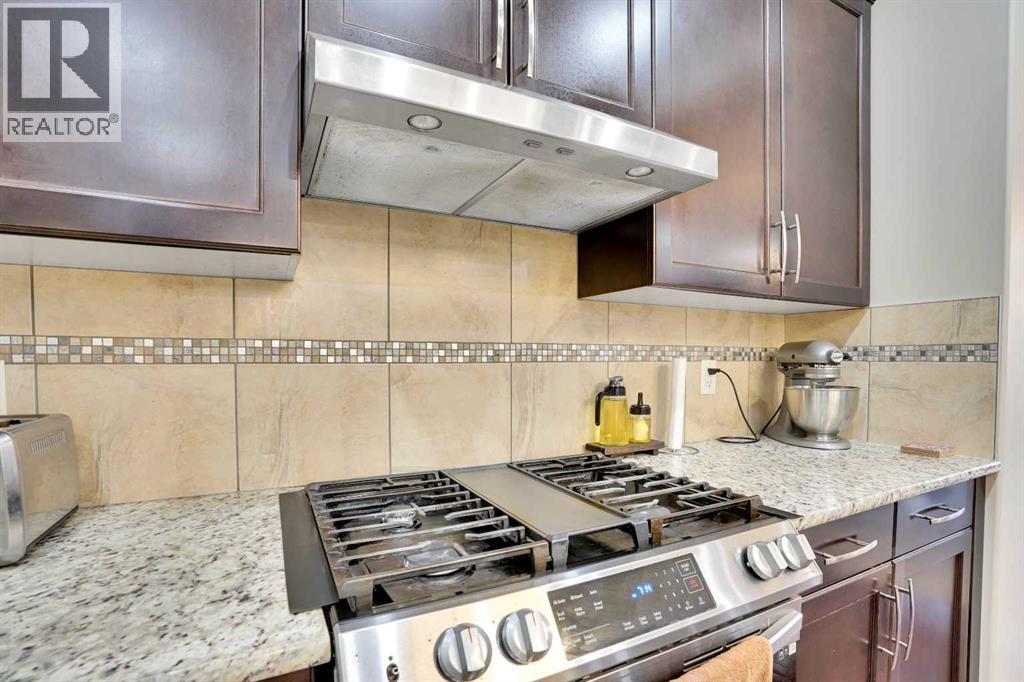 Single Family House for Sale in  Skyview Shores Road NE Skyview Ranch Calgary 