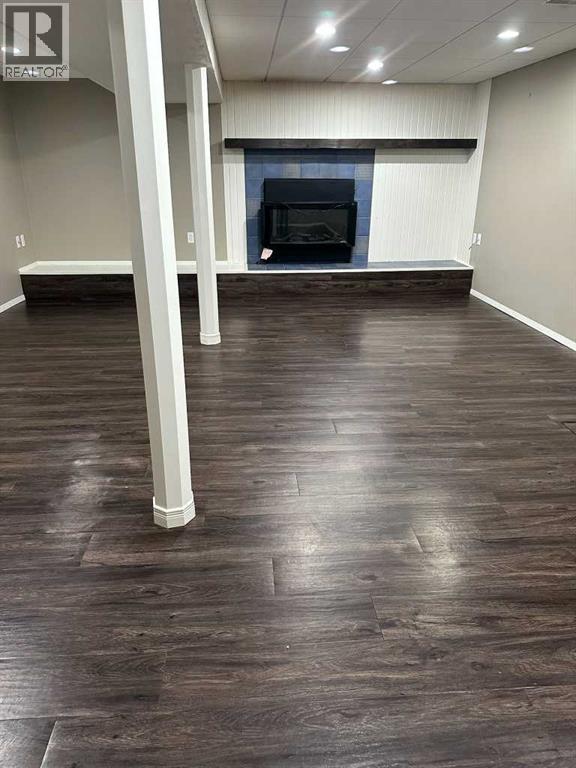 Single Family House for Sale in  Normandy Road S Glendale Lethbridge 