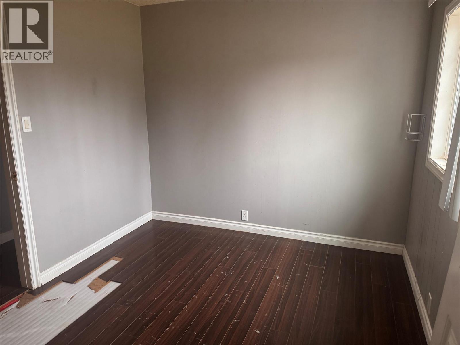 1901 109 Avenue, Dawson Creek