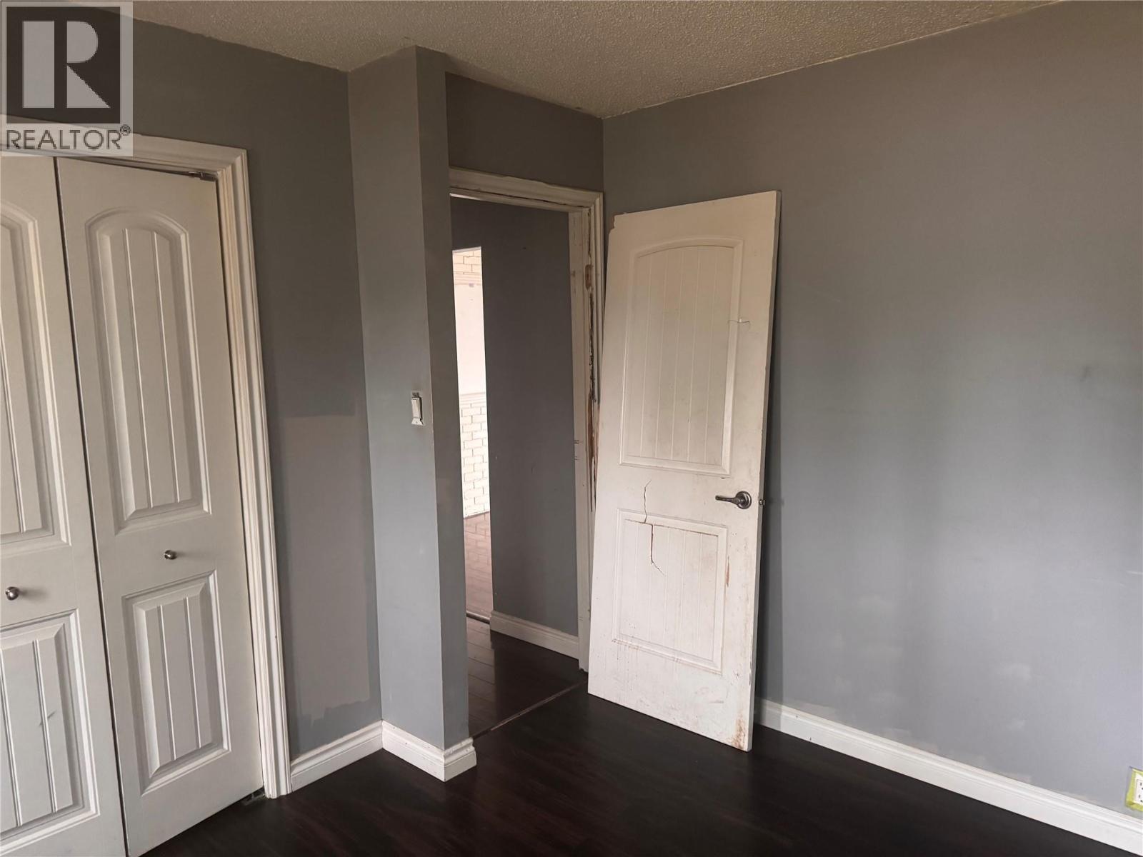 1901 109 Avenue, Dawson Creek