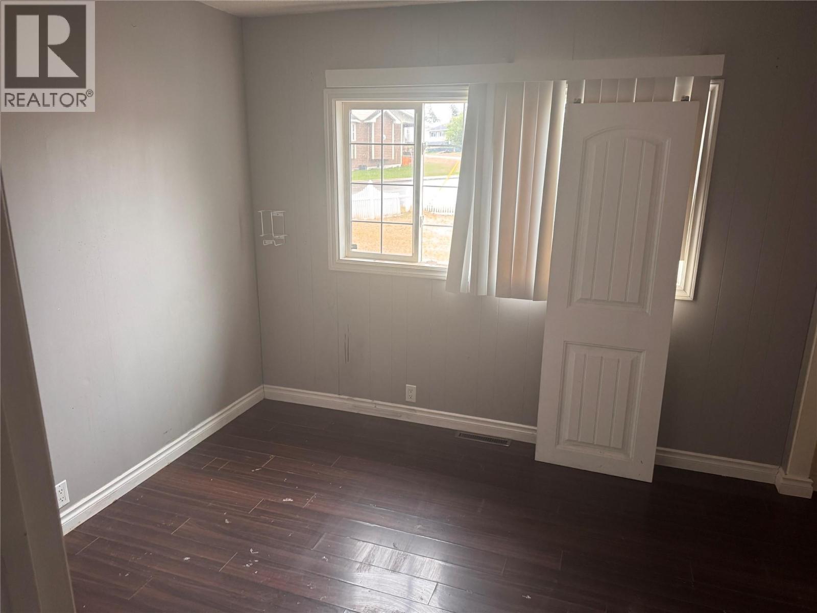 1901 109 Avenue, Dawson Creek