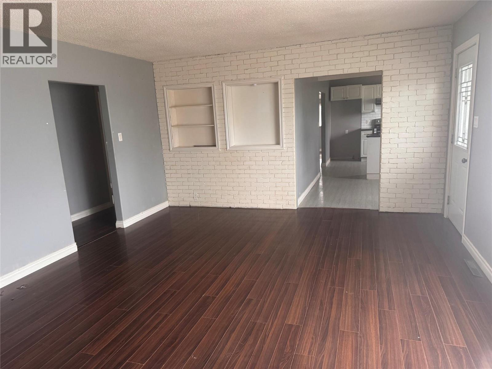 1901 109 Avenue, Dawson Creek