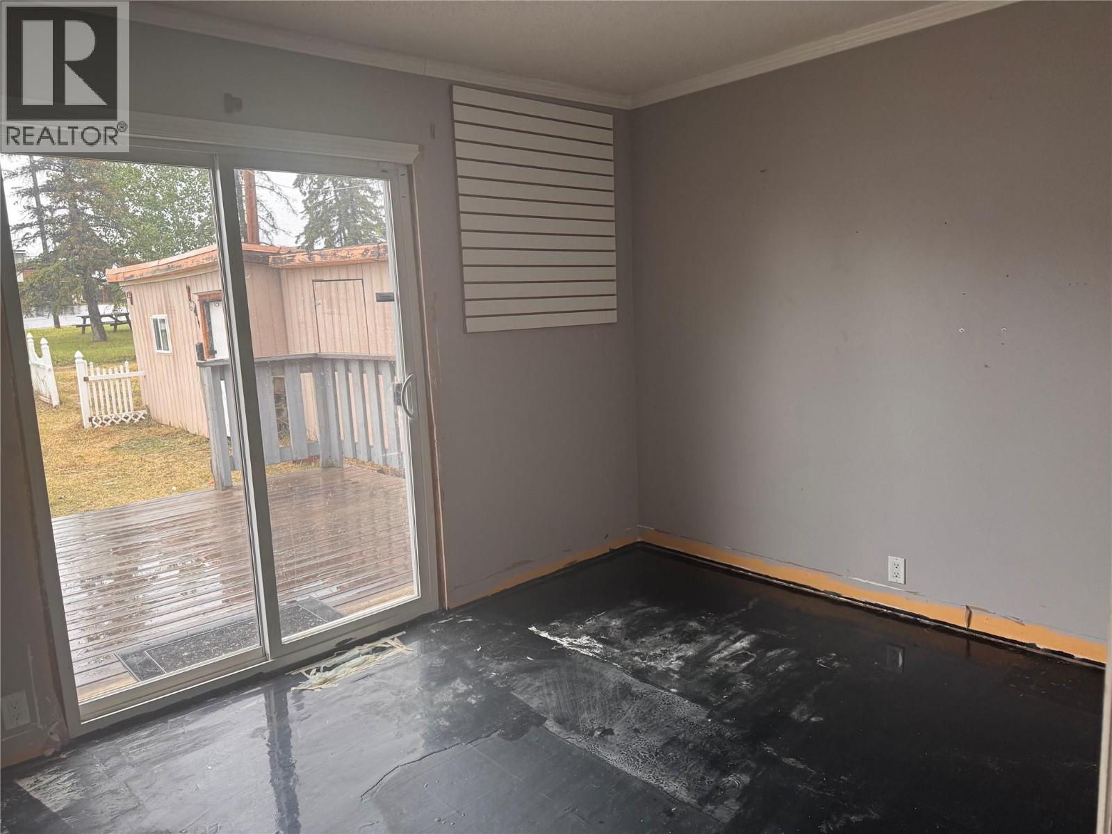 1901 109 Avenue, Dawson Creek