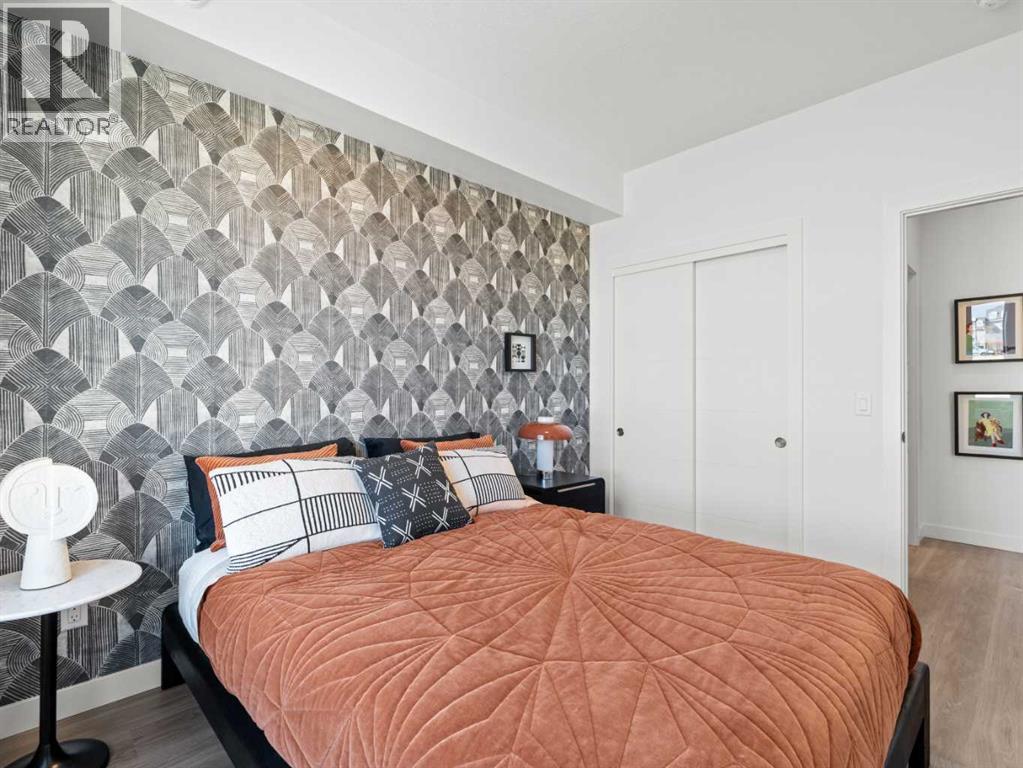 Single Family House for Sale in A   Street SW Springbank Hill Calgary 