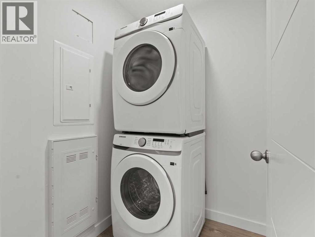 Single Family House for Sale in A   Street SW Springbank Hill Calgary 