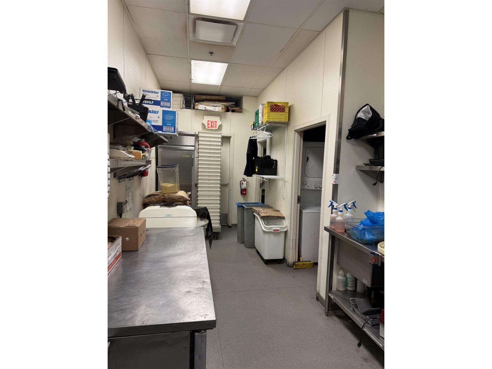 Business in Abbotsford - Image 7