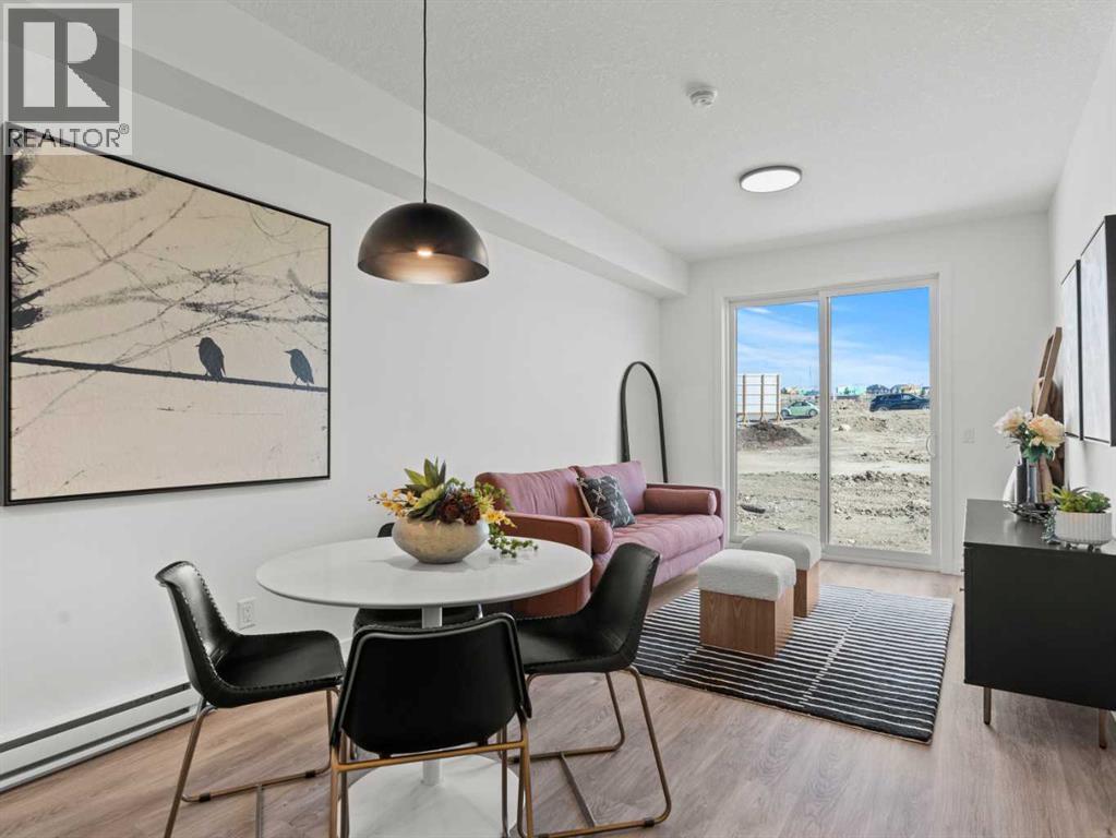 Single Family House for Sale in A   Street SW Springbank Hill Calgary 