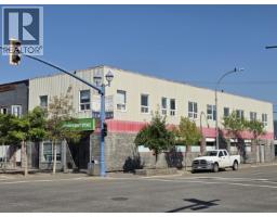 Kitchen of 1210 3RD AVENUE · Prince George, BC
