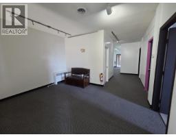 1210 3rd Avenue, Prince George, BC V2L3E7 Photo 14