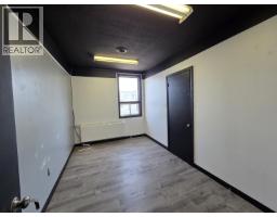 1210 3rd Avenue, Prince George, BC V2L3E7 Photo 20